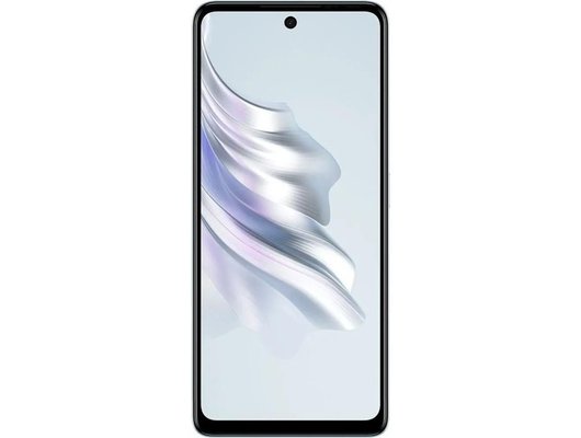 Смартфон Tecno Spark 20 Pro 8/256Gb Frosty Ivory